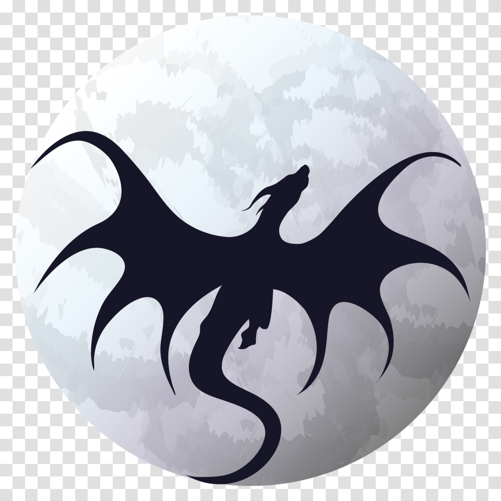Caligoartscom Dragon, Symbol, Emblem, Batman Logo Transparent Png