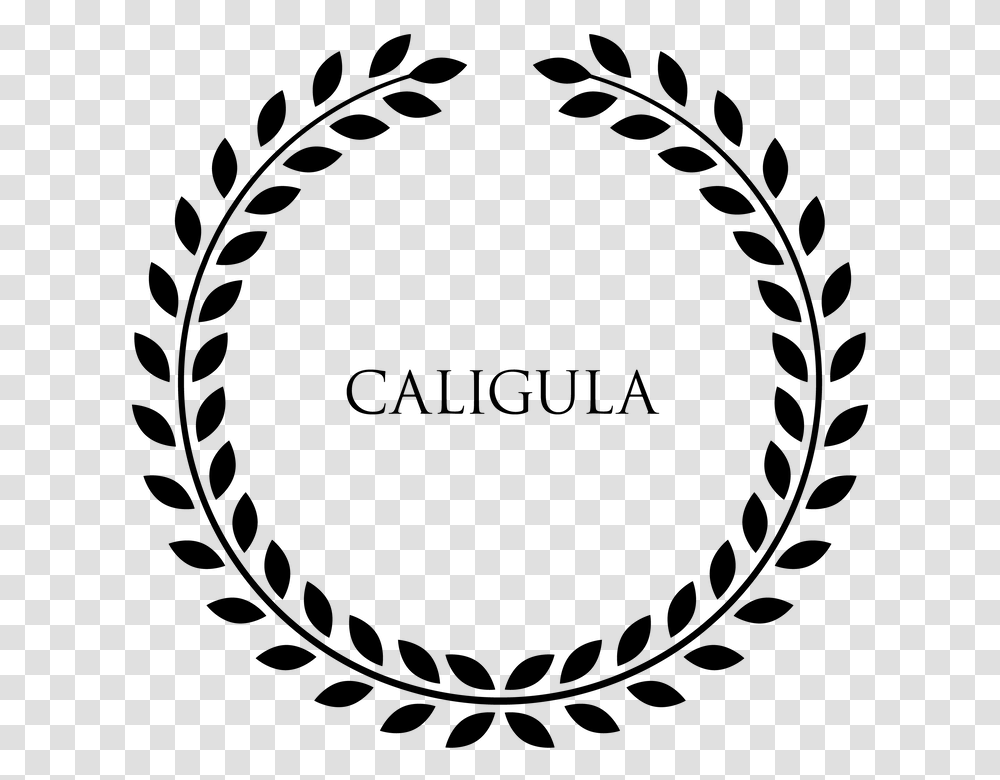 Caligula, Gray, World Of Warcraft Transparent Png