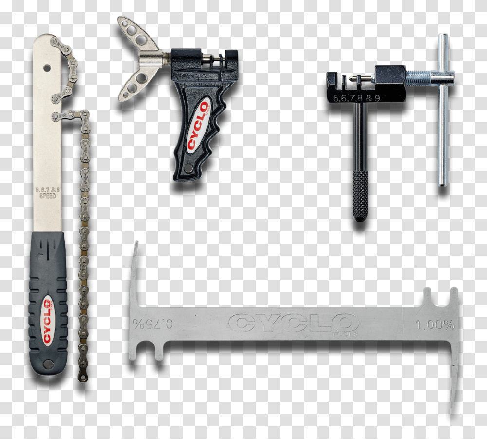 Calipers, Tool, Weapon, Weaponry, Gun Transparent Png