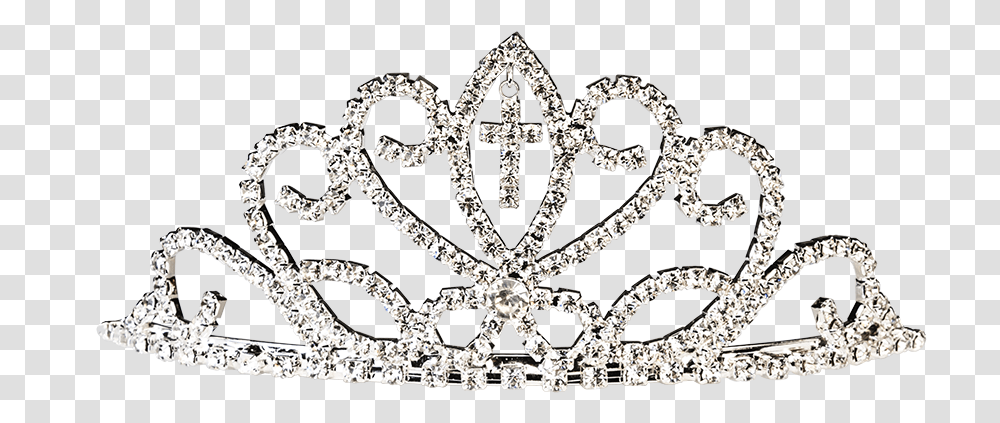 Caliz For Teen, Tiara, Jewelry, Accessories, Accessory Transparent Png