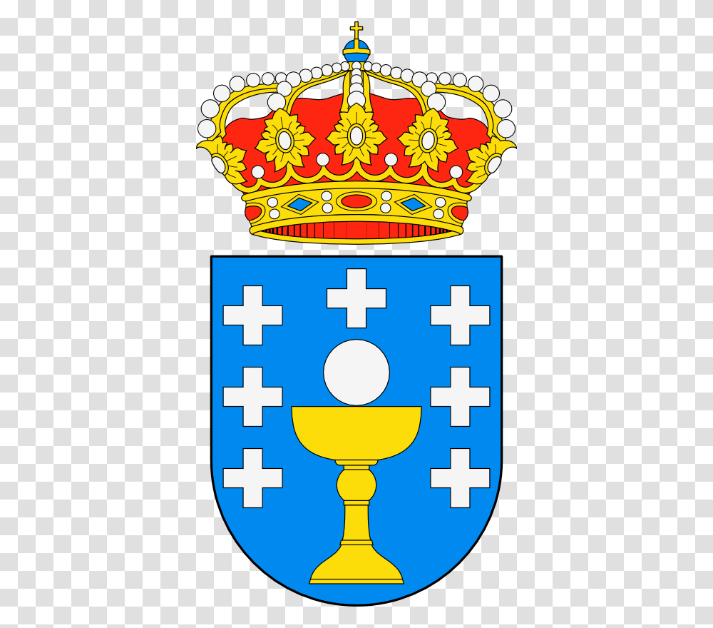 Caliz Galicia Spain Coat Of Arms, First Aid, Face, Portrait, Photography Transparent Png