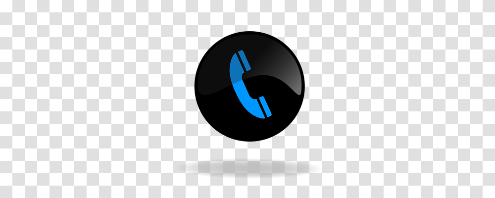 Call Technology, Label, Sticker Transparent Png