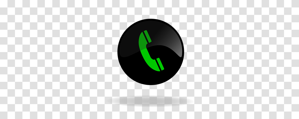 Call Technology, Lighting Transparent Png