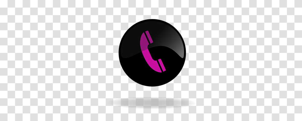 Call Technology, Label Transparent Png