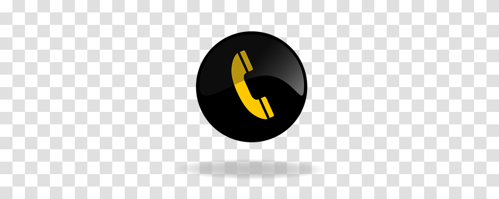 Call Technology, Label, Sticker Transparent Png