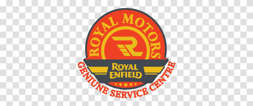 Call 9884003100 Chennai's Royal Enfield Repair Service Circle, Logo, Symbol, Badge, Text Transparent Png