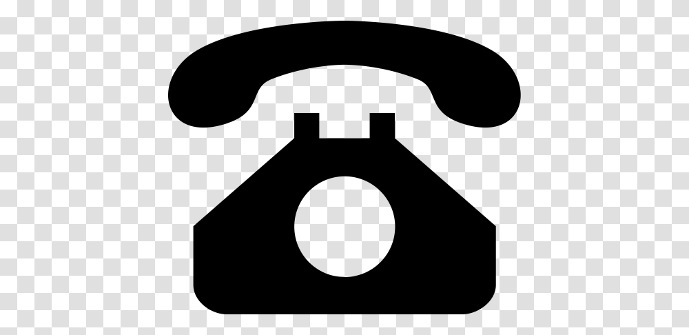 Call Advisory Call Callcenter Agent Icon With And Vector, Gray, World Of Warcraft Transparent Png