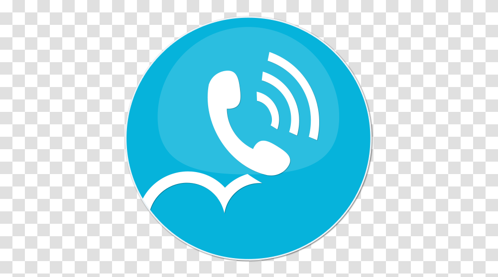 Call App Android Icon Images Language, Symbol, Logo, Trademark, Text Transparent Png
