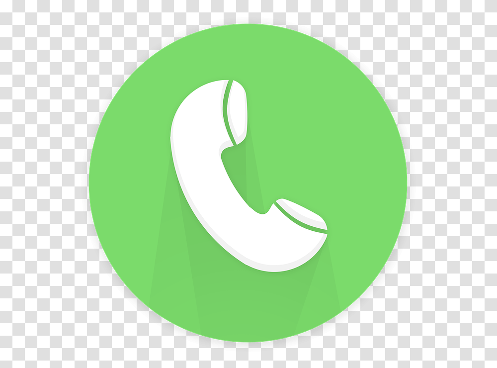Call Button Free Download 741 1115 Direct Express Phone Number, Alphabet, Ampersand Transparent Png
