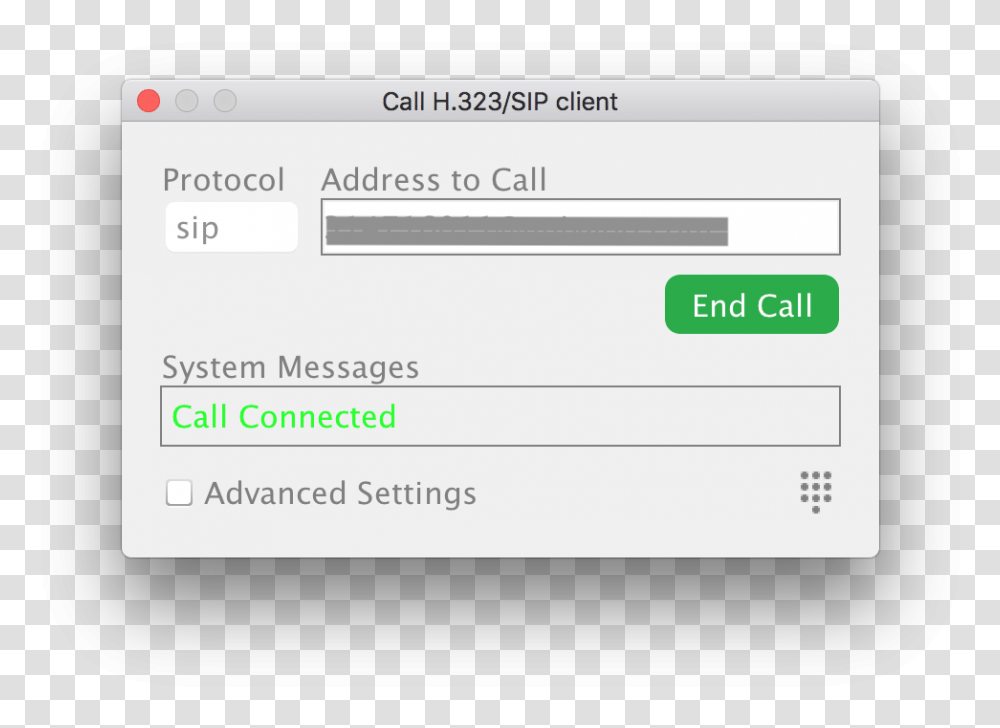 Call Button, Text Message, Page Transparent Png