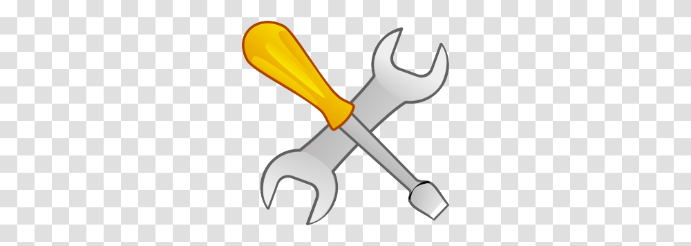 Call Calgary Plumbers For Any Plumbing Situation, Wrench, Scissors, Blade, Weapon Transparent Png