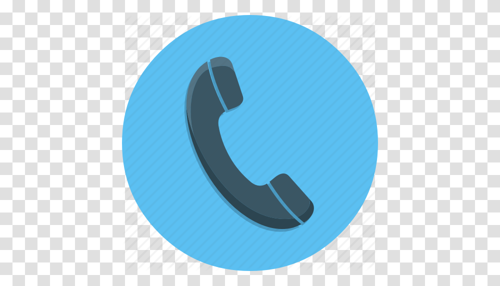 Call Call Now Contact Us Telephone Icon, Tape, Cushion, Horseshoe Transparent Png
