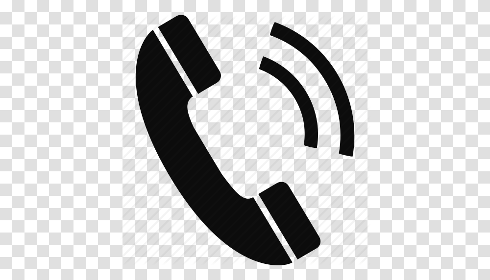 Call Calling Communication Outgoing Call Phone Phone Call Icon, Electronics, Strap, Accessories, Accessory Transparent Png