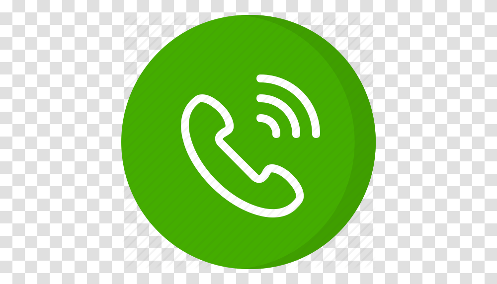 Call Calling Incoming Call Phone Call Received Call Telephone, Logo, Trademark Transparent Png
