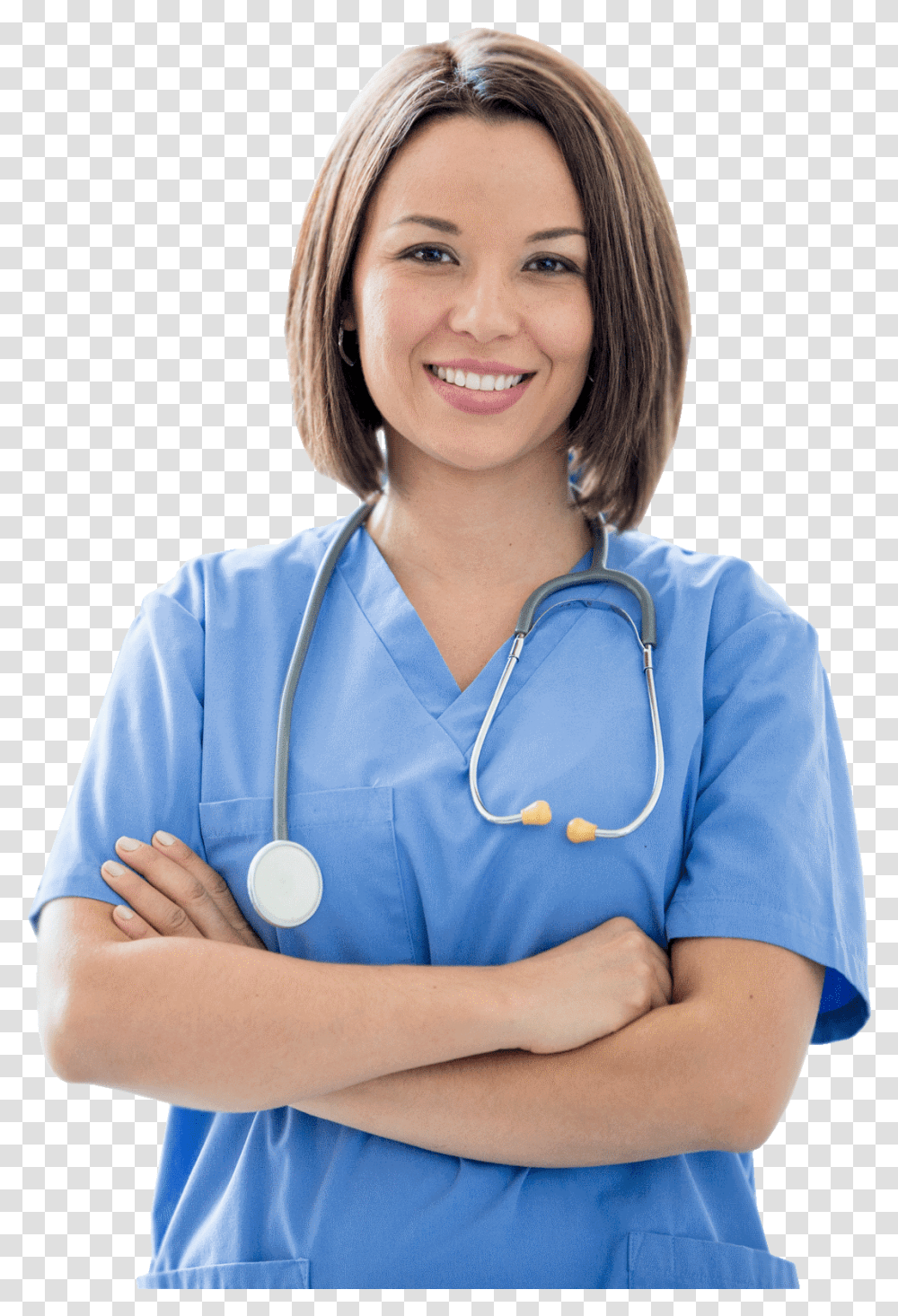 Call Care Services, Person, Human, Doctor, Nurse Transparent Png