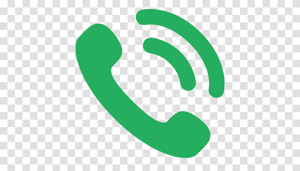 Call Cell Mobile Icon With And Vector Format For Free, Label, Alphabet, Sticker Transparent Png