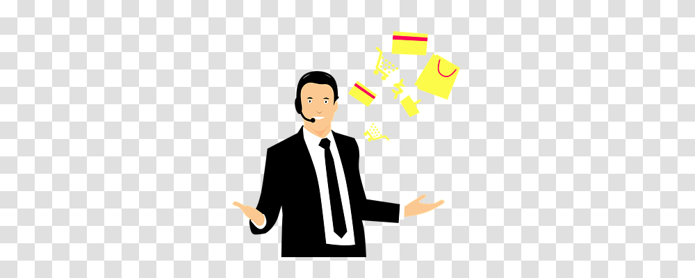 Call Center Finance, Tie, Accessories, Accessory Transparent Png