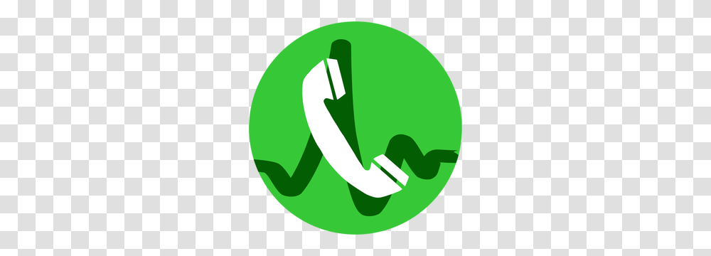 Call Center Agent Clipart, Recycling Symbol, Logo, Trademark Transparent Png