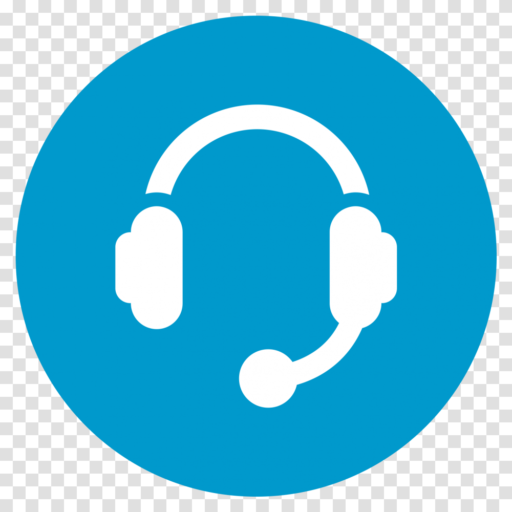Call Center Agent Icon, Electronics, Headphones, Headset, Screen Transparent Png