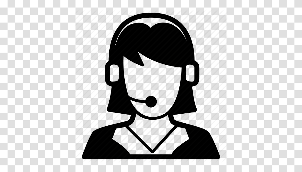 Call Center Headset Service Support Icon, Piano, Leisure Activities, Musical Instrument Transparent Png