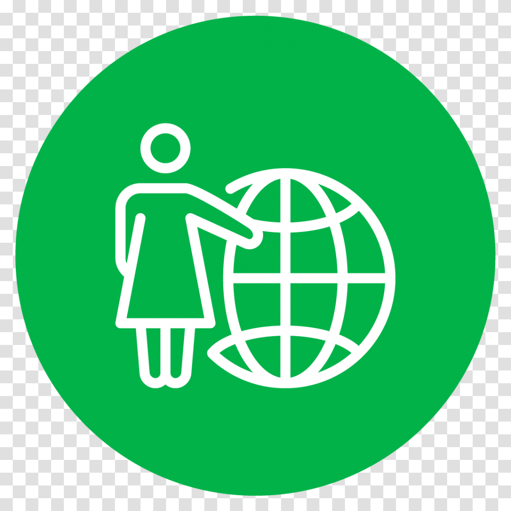 Call Center Icon Clipart Download Visa Icon Green, Logo, Trademark, Hand Transparent Png