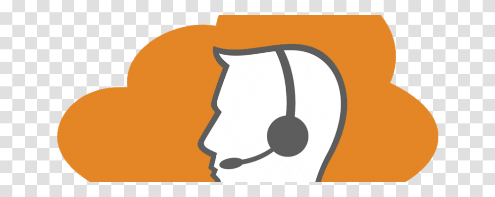 Call Center Management Benefit Provisions, Electronics, Headphones, Headset, Cushion Transparent Png