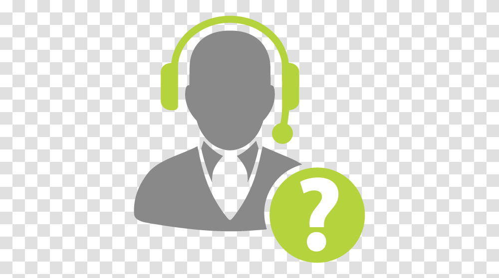 Call Center Manager Icon, Electronics, Headphones, Headset Transparent Png