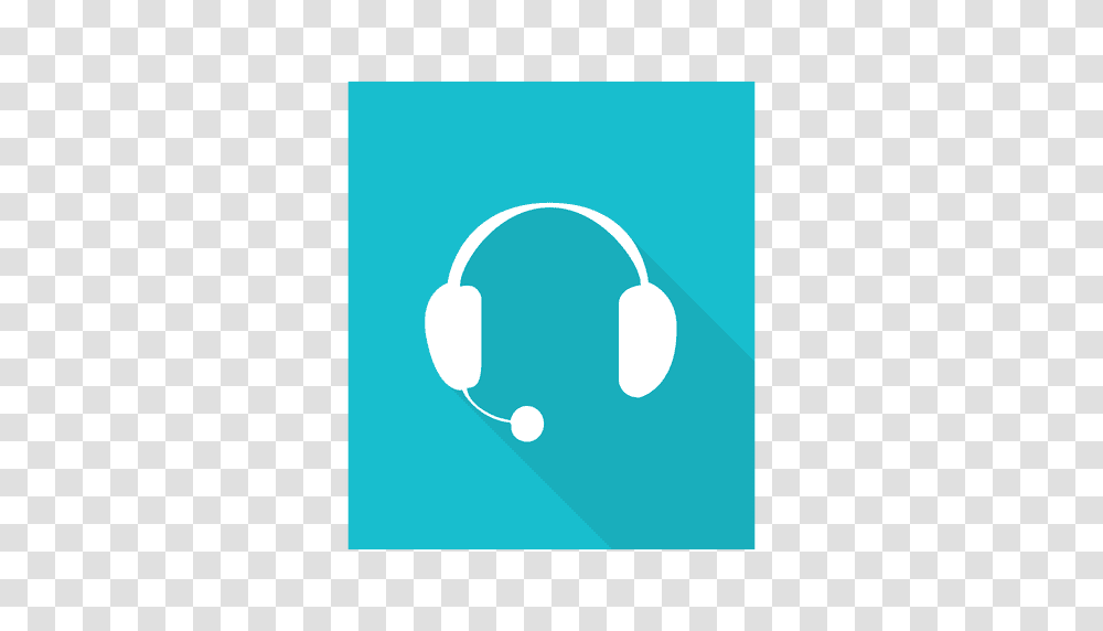 Call Center Sign With Background, Electronics, Headphones, Headset Transparent Png
