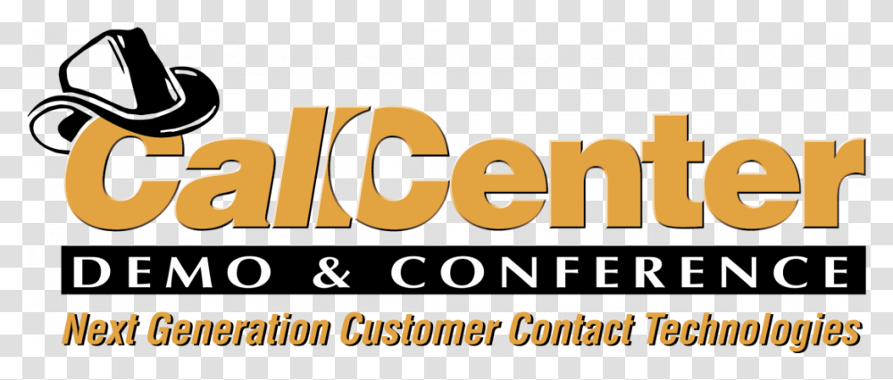 Call Center, Word, Alphabet, Logo Transparent Png