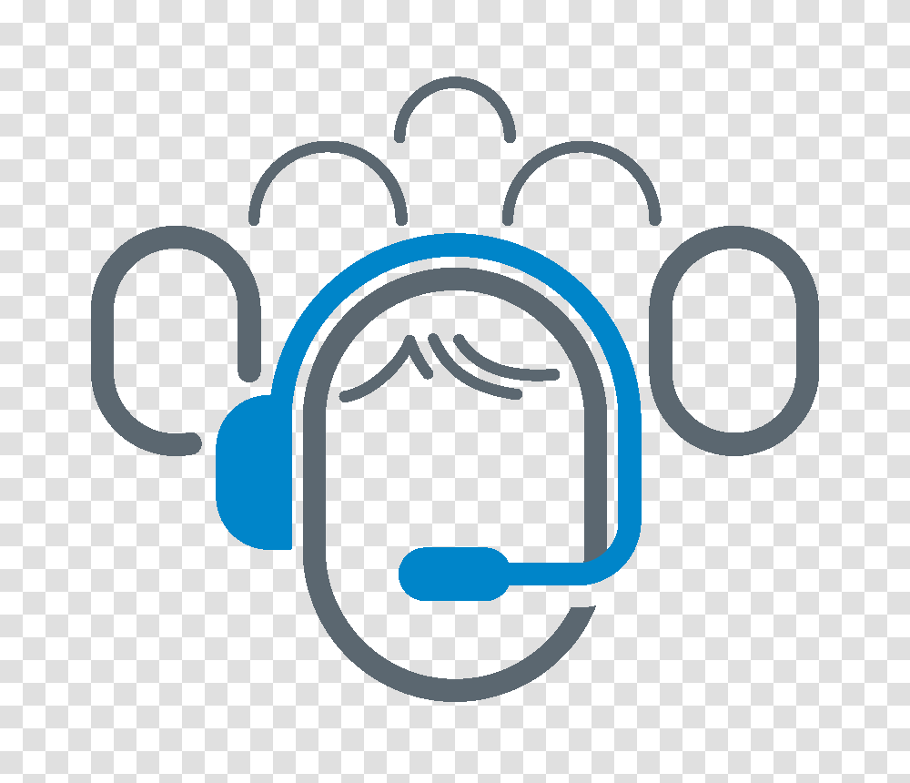 Call Centre Images Free Download, Lock, Sunglasses, Accessories, Accessory Transparent Png