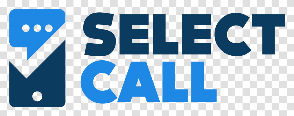 Call Centre Services Phone Answering Virtual Reception Graphic Design, Text, Logo, Symbol, Alphabet Transparent Png