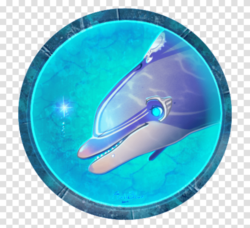 Call Characters Refsheetnet Art, Sphere, Light, Sea Life, Animal Transparent Png