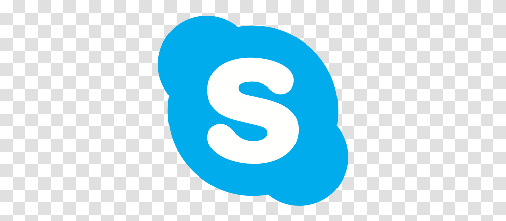 Call Chat Internet Phone Skype Skype Icon Gray Jpg, Label, Text, Hand, Alphabet Transparent Png