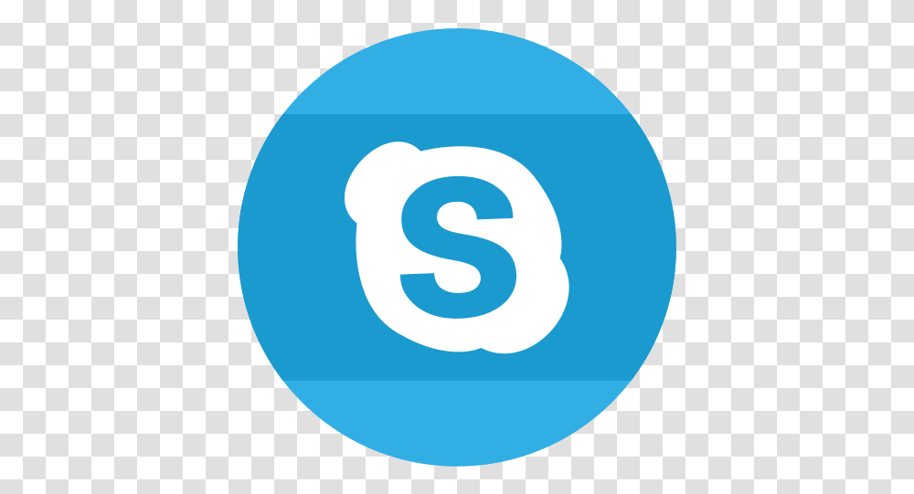 Call Circle Color Skype Icon Software Icon, Number, Symbol, Text, Word Transparent Png