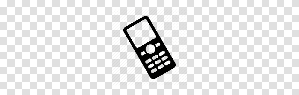 Call Clipart, Electronics, Phone, Mobile Phone, Cell Phone Transparent Png