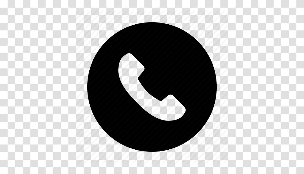 Call Communication Contact Information Mobile Phone, Alphabet, Number Transparent Png