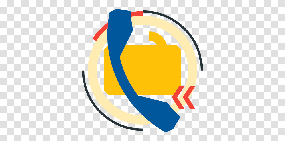 Call Communication Contact Phone Icon, Lock, Security, Combination Lock Transparent Png