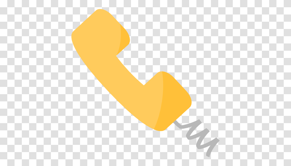 Call Communication Phone Talk Telephone Icon, Text, Symbol Transparent Png