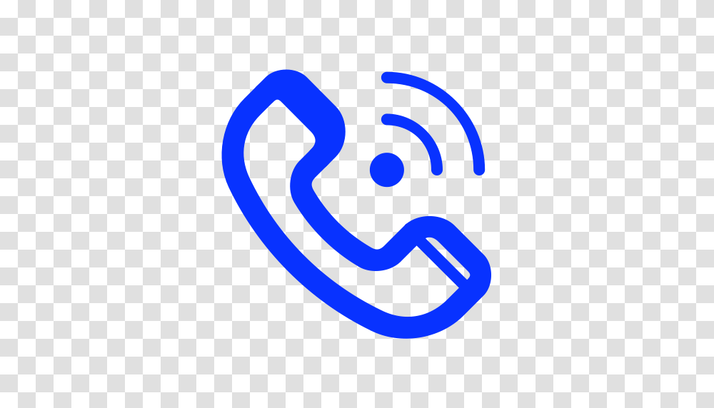 Call Connection Mobile Number Phone Ring Telephone Icon Transparent Png