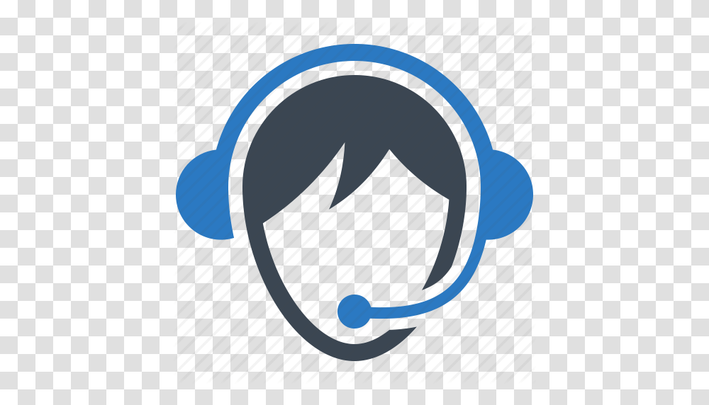Call Contact Us Customer Service Customer Support Icon, Hat, Helmet, Goggles Transparent Png