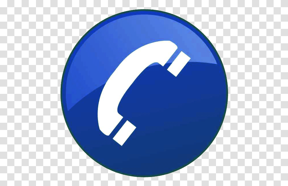 Call Ctc Supplies Phone Icon Gif Clipart Phone Icon Gif, Text, Alphabet, Symbol, Moon Transparent Png