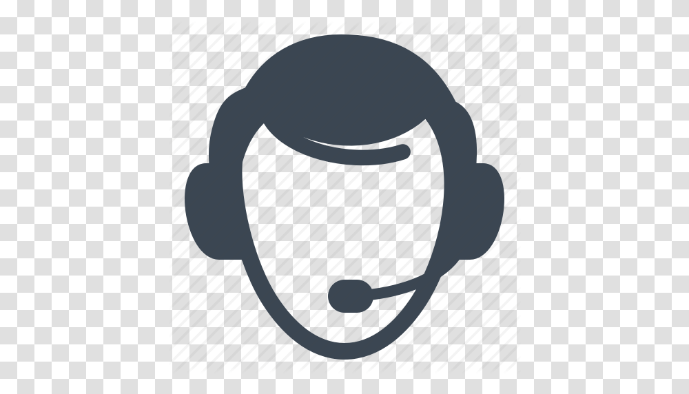 Call Customer Service Customer Support Icon, Animal, Mammal, Accessories, Accessory Transparent Png