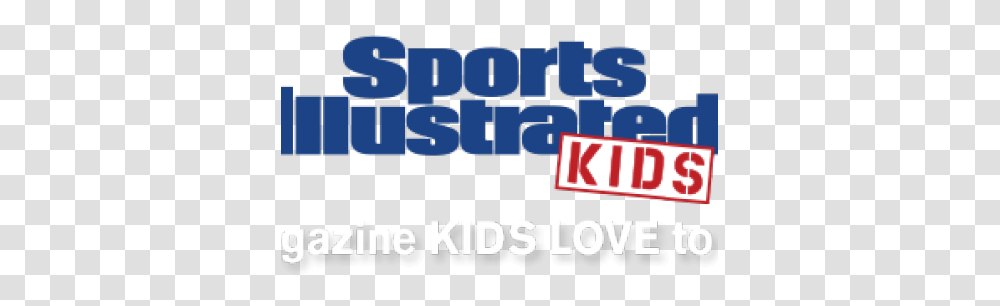 Call For Nominations Sportskid Of The Year, Label, Alphabet Transparent Png