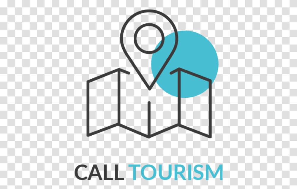 Call For Tourism Portugal Ventures, Sphere, Poster, Astronomy Transparent Png