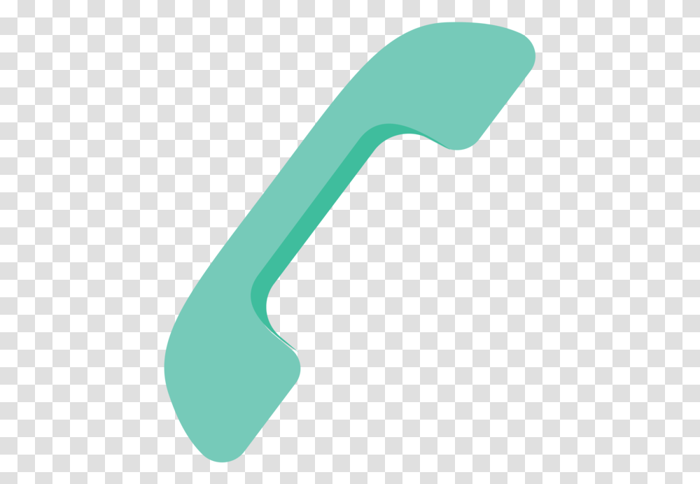 Call, Fork, Cutlery, Hammer, Tool Transparent Png