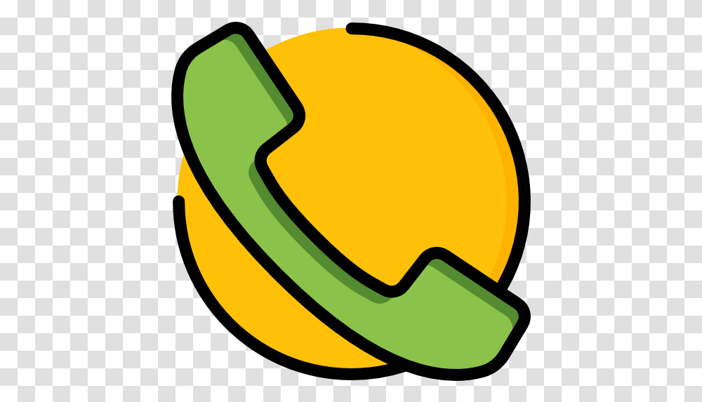 Call Free Vector Icons Designed Motorola Moto Z4, Plant, Produce, Food, Text Transparent Png