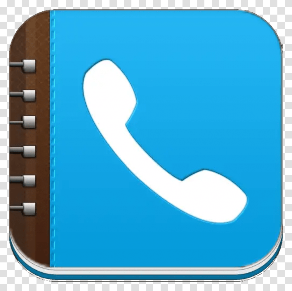 Call History Manager Passionate Androiden, Word, Leisure Activities Transparent Png