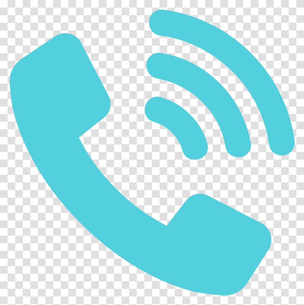 Call Icon Green 2 Image Phone Call Vector, Word, Text, Hand, Symbol Transparent Png