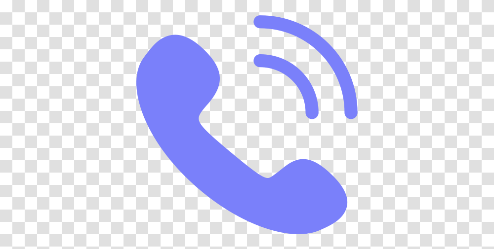 Call Icon Landline Icon, Text, Alphabet, Cushion, Number Transparent Png