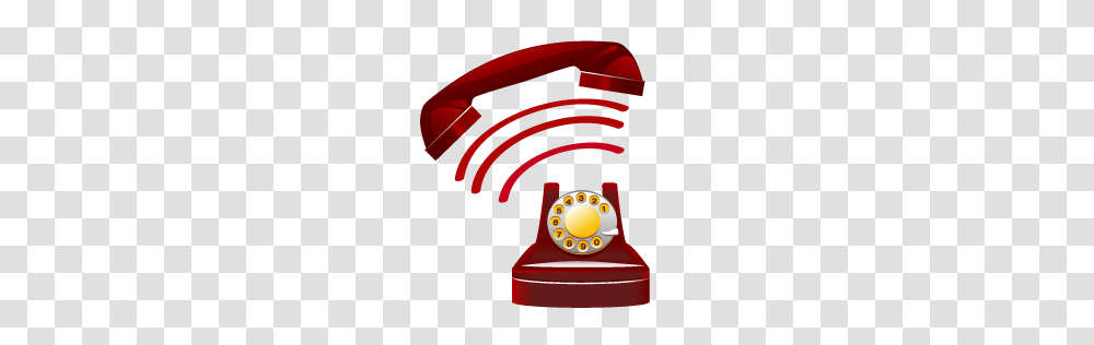 Call Icon, Phone, Electronics, Dial Telephone Transparent Png